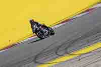 May-2024;motorbikes;no-limits;peter-wileman-photography;portimao;portugal;trackday-digital-images